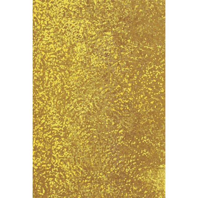 heyda-holografiefolie-gold-ca-50-7F89518E1.jpg