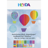 heyda-kartonblock-regenbogen-16-blatt-6E373AEB1.jpg