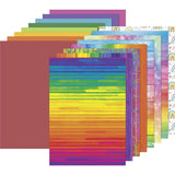 heyda-kartonblock-regenbogen-16-blatt-6E373AEB2.jpg