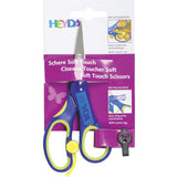 heyda-kinderschere-soft-touch-ca-B09F50911.jpg