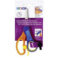 heyda-schere-soft-touch-rund-8EC7F7DD1.jpg