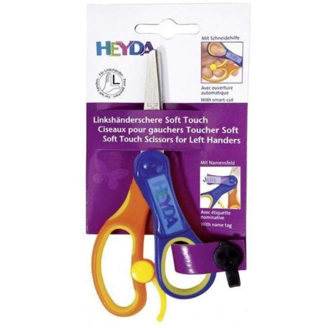 heyda-schere-soft-touch-rund-8EC7F7DD1.jpg