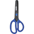 heyda-sicherheitsschere-13-cm-grifffarbe-B120901F1.jpg