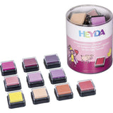 heyda-stempelkissen-set-sunrise-10er-2AAD2CAF1.jpg
