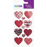 heyda-stick-ons-dekosticker-herz-A9EE13361.jpg