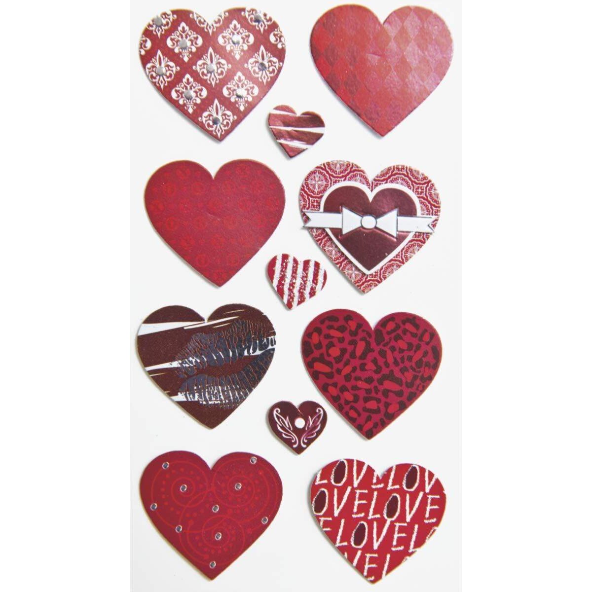 heyda-stick-ons-dekosticker-herz-A9EE13362.jpg