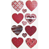 heyda-stick-ons-dekosticker-herz-A9EE13362.jpg
