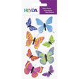 heyda-sticker-mix-schmetterlinge-2-779426B11.jpg