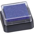 heyda-stueckempelkissen-mini-3-x-CB1044FB1.jpg