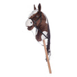 hkm-hobby-horse-braun-weiss-37921E1C1.jpg