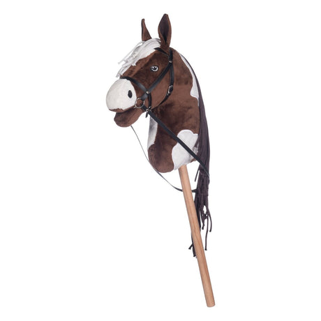 hkm-hobby-horse-braun-weiss-37921E1C1.jpg