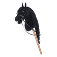 hkm-hobby-horse-schwarz-3792EF211.jpg