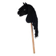 hkm-hobby-horse-slim-line-5CDA3A081.jpg