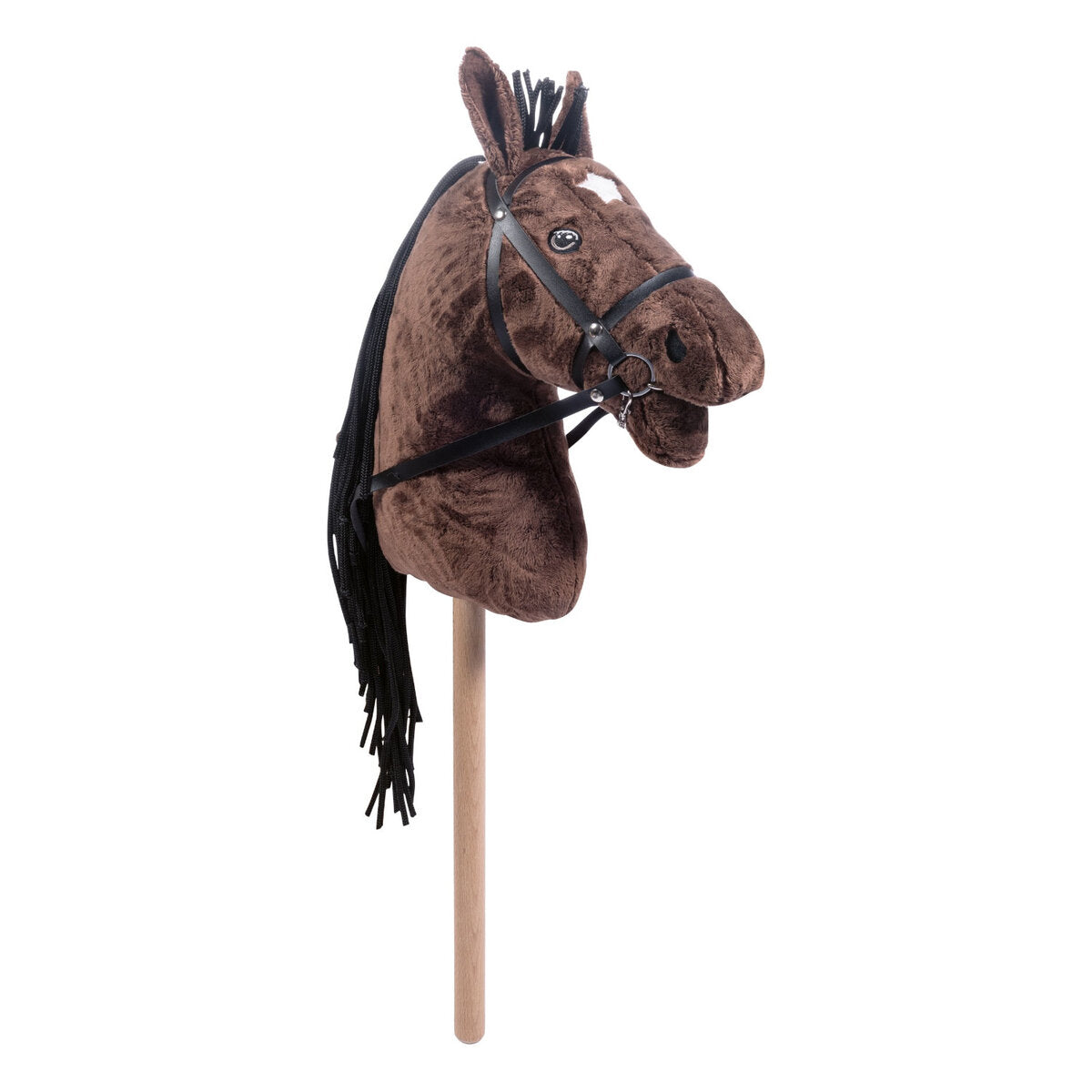 HKM Hobby Horse Steckenpferd
