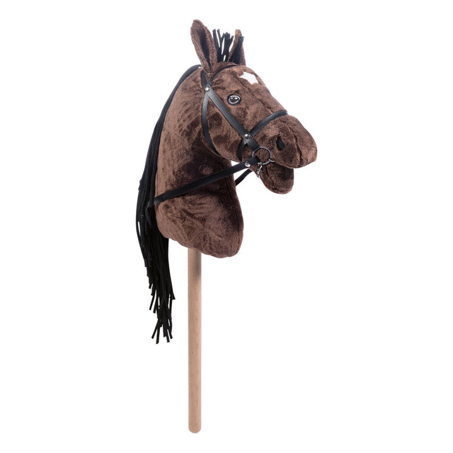 hkm-hobby-horse-steckenpferd-C565A9561.jpg