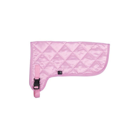 hkm-hobby-horsing-decke-rosa-1274A3B51.jpg