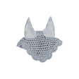 hkm-hobby-horsing-fliegenhaube-grau-928DBC5A1.jpg