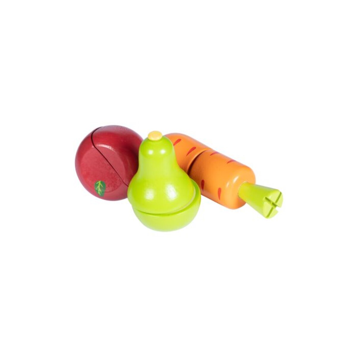 hkm-hobby-horsing-futter-aus-C7882A642.jpg