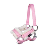 hkm-hobby-horsing-halfter-und-37BD744F2.jpg