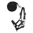 hkm-hobby-horsing-halfter-und-A0B9E4B51.jpg