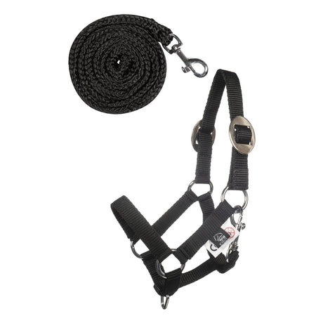 hkm-hobby-horsing-halfter-und-A0B9E4B51.jpg