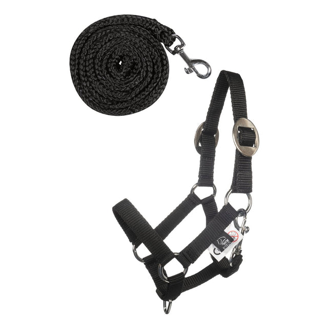 hkm-hobby-horsing-halfter-und-A0B9E4B51.jpg