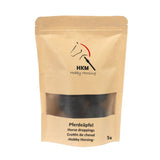 HKM Hobby Horsing Pferdeäpfel