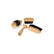 hkm-hobby-horsing-putzset-holz-11F438841.jpg