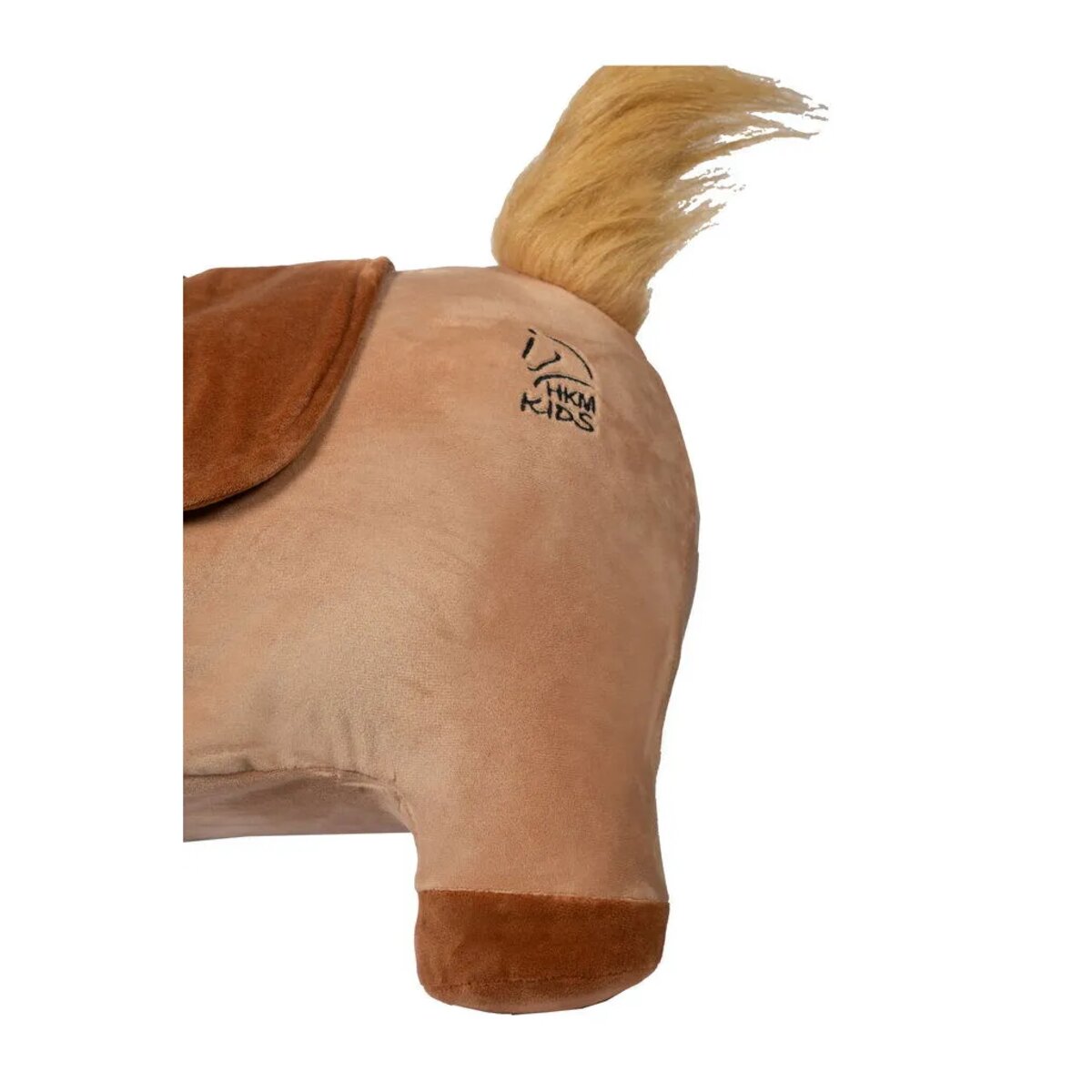 hkm-huepfpferd-hellbraun-7113AD8E3.jpg