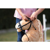 hkm-kids-hobby-horsing-stirnbaender-8E12AFC24.jpg