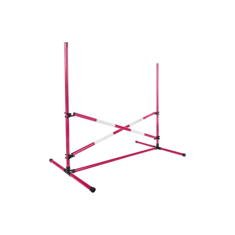 hkm-sprung-set-pink-029759451.jpg