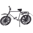 hobbyfun-miniatur-fahrrad-584198B41.jpg