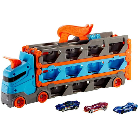 hot-wheels-2-in-1-ECA015FE1.jpg