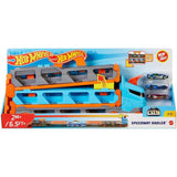 hot-wheels-2-in-1-ECA015FE6.jpg