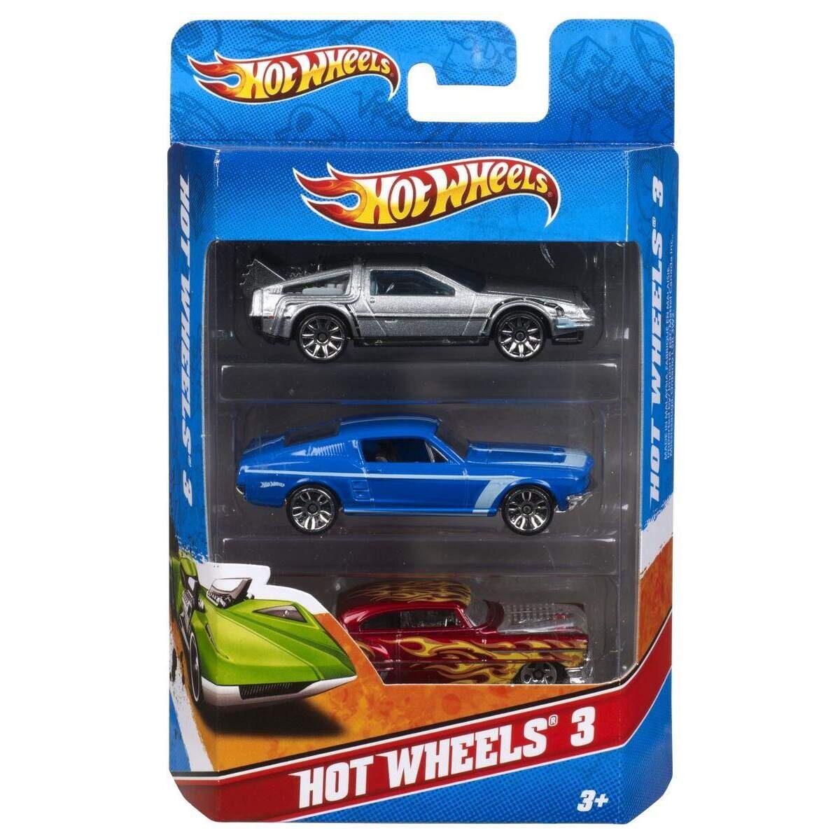 hot-wheels-autos-3er-geschenkset-007C62A41.jpg