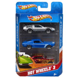 hot-wheels-autos-3er-geschenkset-007C62A41.jpg
