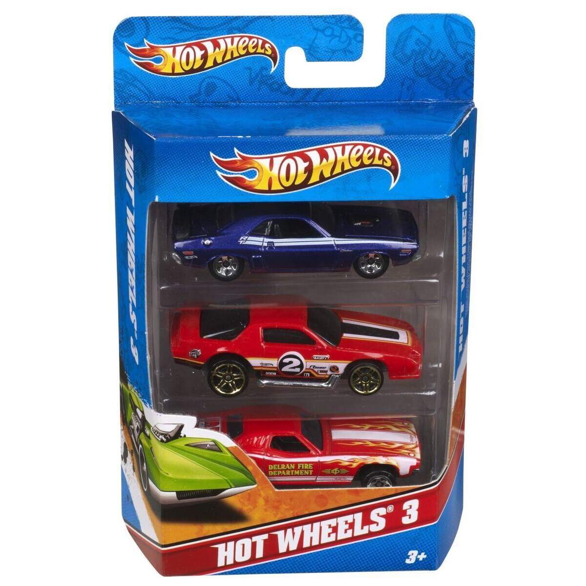 hot-wheels-autos-3er-geschenkset-007C62A42.jpg