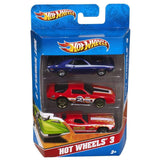hot-wheels-autos-3er-geschenkset-007C62A42.jpg