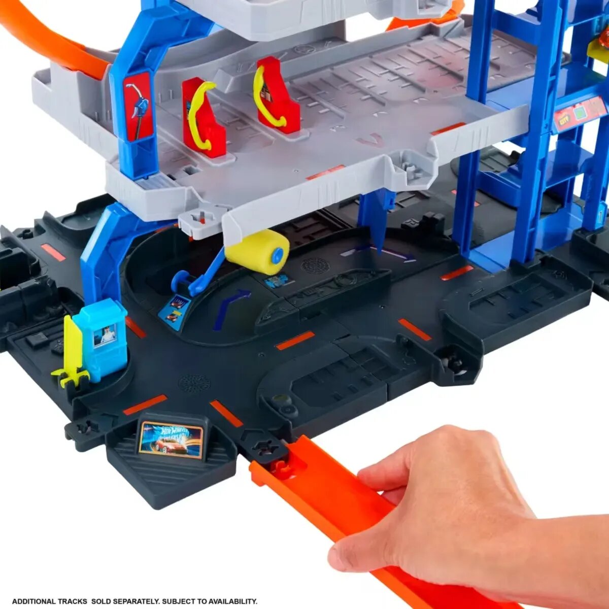 hot-wheels-city-mega-looping-0E6F5E6B5.jpg