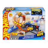 hot-wheels-city-super-polizeistation-9DB4A02C6.jpg