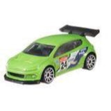 hot-wheels-fahrzeugmarken-sortiment-1-9AB4DD932.jpg