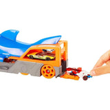 hot-wheels-hungriger-hai-transporter-920742803.jpg