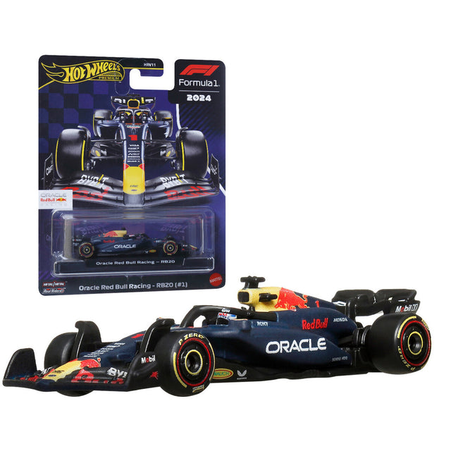 hot-wheels-jbm12-hot-wheels-D54475791.jpg