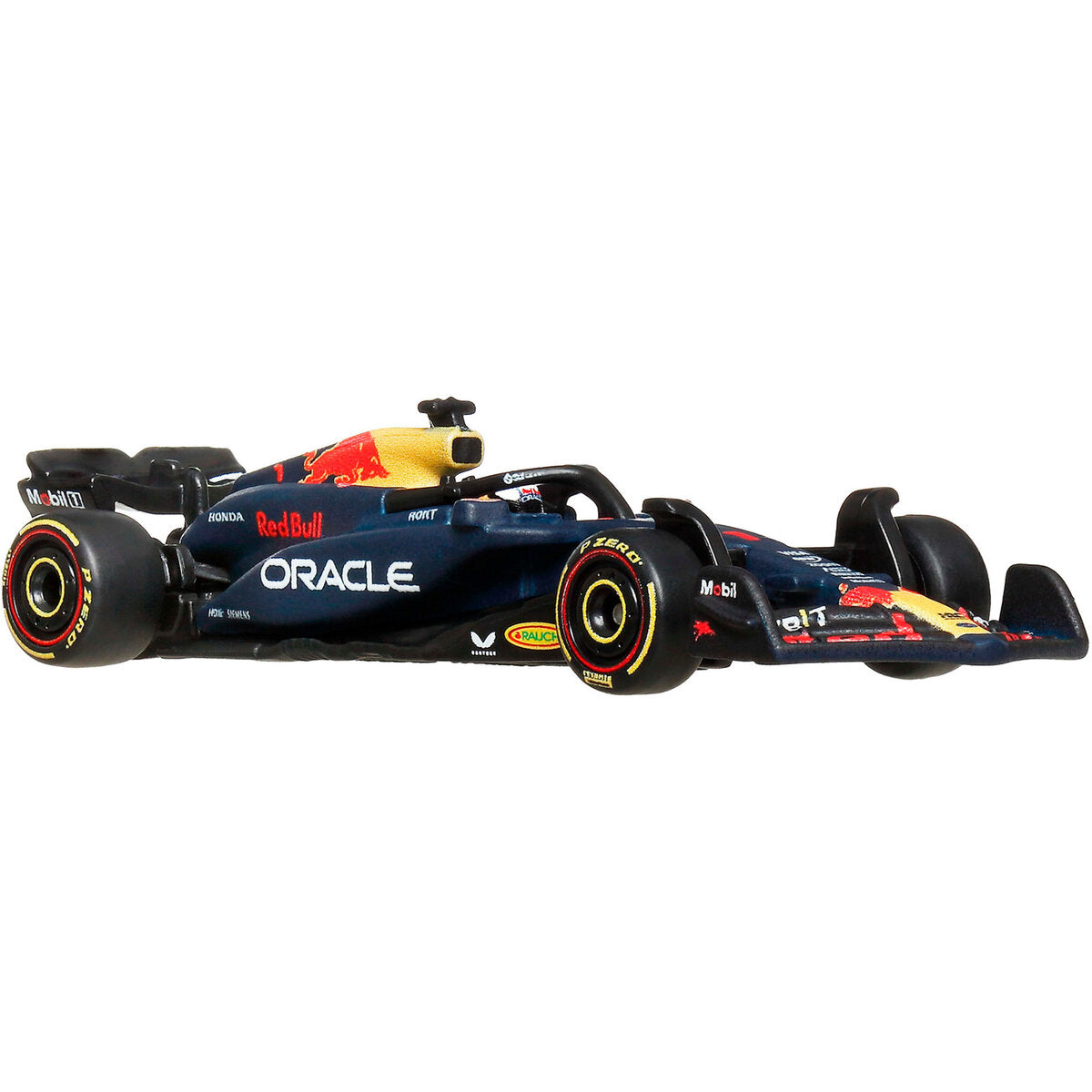 hot-wheels-jbm12-hot-wheels-D54475792.jpg
