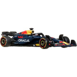 hot-wheels-jbm12-hot-wheels-D54475792.jpg