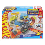 hot-wheels-jhl92-hot-wheels-5D8F571D4.jpg