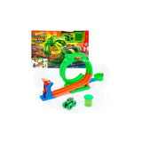 hot-wheels-jmk91-hot-wheels-E72605EF1.jpg