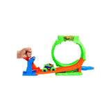 hot-wheels-jmk91-hot-wheels-E72605EF2.jpg