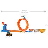 hot-wheels-monster-trucks-2-1FED50C74.jpg