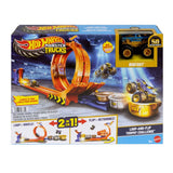hot-wheels-monster-trucks-2-1FED50C75.jpg